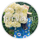 Rita By Ju